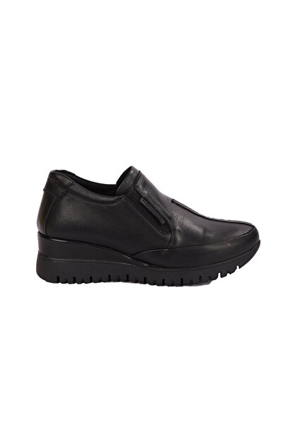 Mammamia Women's Shoes D24Ka-3570