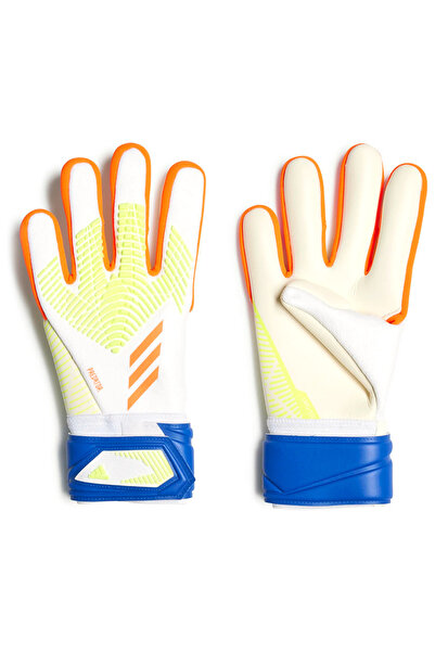 adidas Γάντια Τερματοφύλακα Predator GL LGE