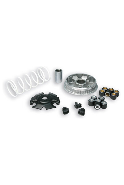 Malossi Variator Vespa LXPrimaveraSprint 125-150cc Multivar