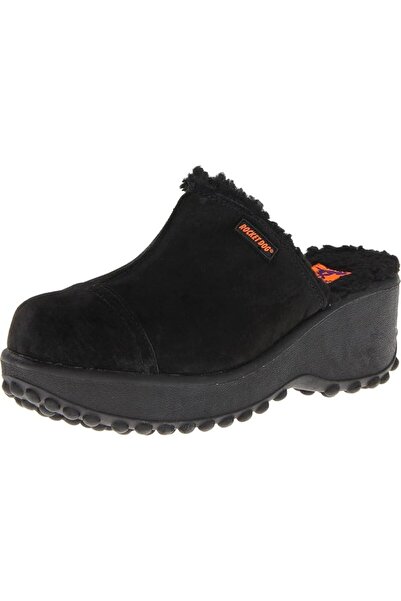 Rocket Dog Women's Frannb Mule