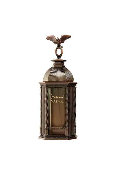 Riiffs Εκχύλισμα Αρώματος Nasma, RiiFFS, Unisex - 100ml, Φρουτώδες Κιτρικό, Γ...