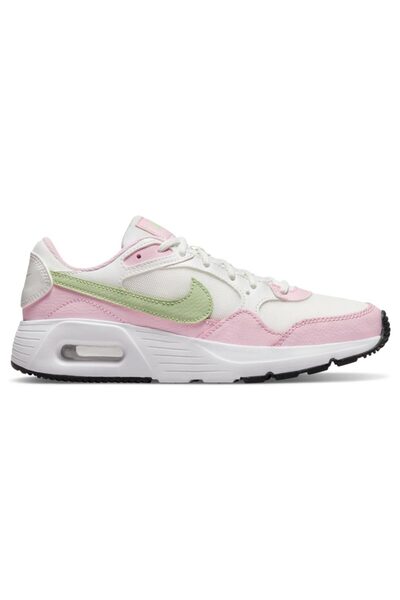 Nike Air Max SC (GS) Παιδικά Αθλητικά Παπούτσια Μέγεθος 39