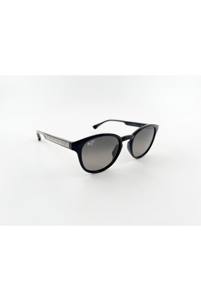 Maui Jim 0636 001 50 نظارات شمسية للجنسين