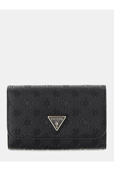 Guess Wilder Kadın Seyahat Çantası
