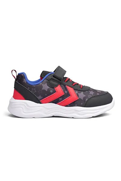 hummel Ponia Çocuk Spor Ayakkabı 900950-2025