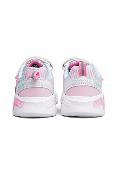 hummel Ponia Çocuk Spor Ayakkabı 900950-9664