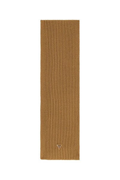 Guess Noelle Kadın Atkı