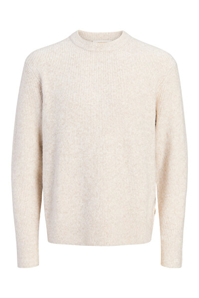 Jack & Jones 12300465 Men's Sweater