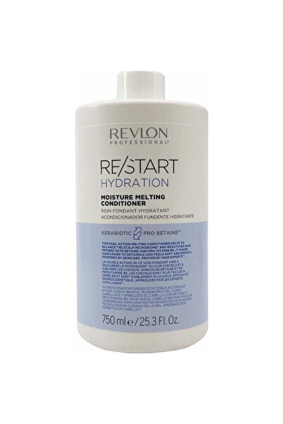 REVLON PROFESSIONAL Revitalizează Buclele Balsam Nutritiv și Produs Fără Clăt...