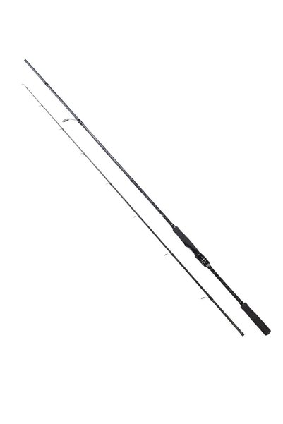 RYUJI SPECIAL 2.40M 7-44GR 2P SPIN KAMIŞ