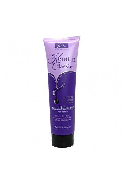 Other Xpel Îngrijirea Părului Balsam Clasic cu Keratină 300 ml