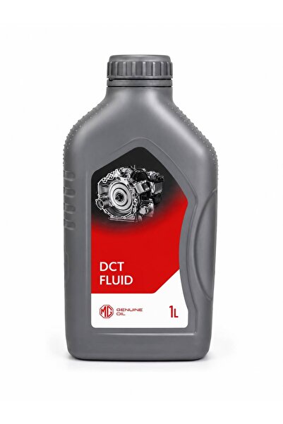 Generic Brand زيت قير MG DCT