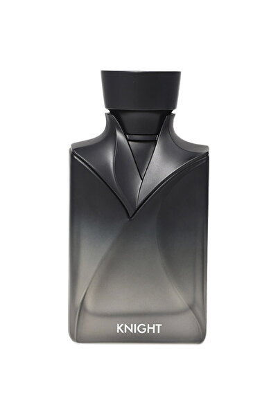 Naseem Knight EDT M 90 ml