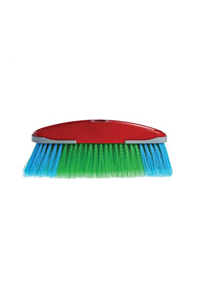 OEM Matura 2190 fara coada, plastic, interior, 13.5 x 28 x 13.5 cm