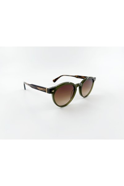 Kilian Petal 4 50 Unisex Sunglasses