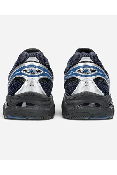 Asics GT-2160 Unisex Energy Aqua Sneakers 1203A275-401