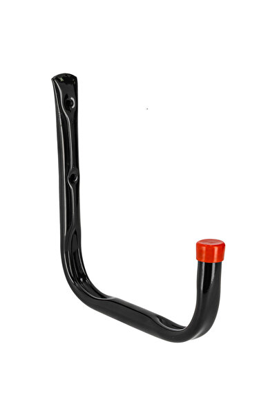 Proline ΓΑΝΤΖΟΣ ΤΟΥΒΛΟΥ ΤΥΠΟΥ U 18MM / 20X20CM / 20KG