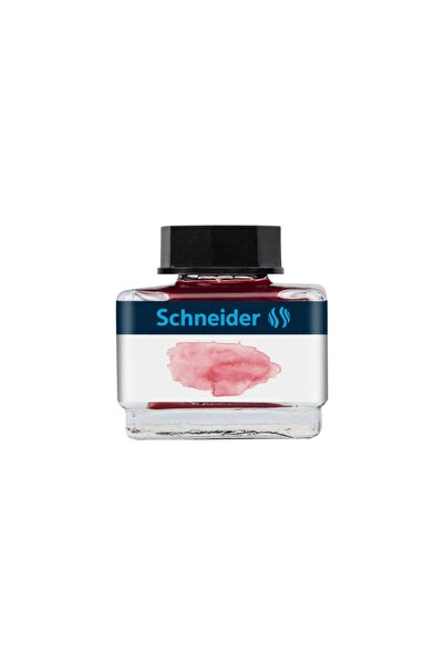SCHNEIDER Calimara Cerneala Pastel 15ml Schneider, blush