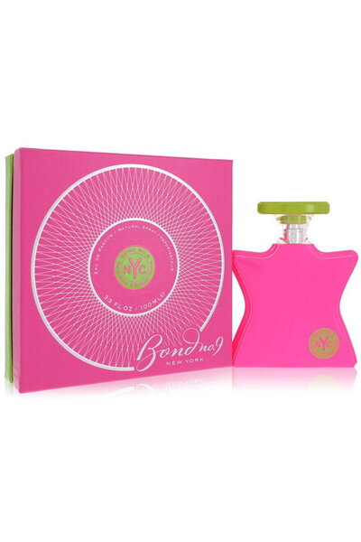 Bond No.9 Bond No. 9 Μάντισον Σκουέρ Παρκ EDP W 100 ml