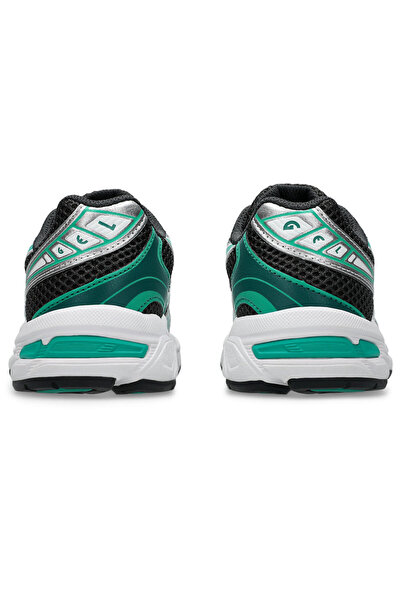 Asics GEL-1130 PS Grey Heather Sneakers 1204A170-021