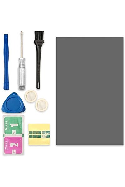 GENERAL Phase Change Thermal Pad PTM7950 8.5W/mK 40x80x0.2mm, Thermal Cooling...