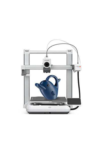 Anycubic Kobra 4 3D Yazıcı