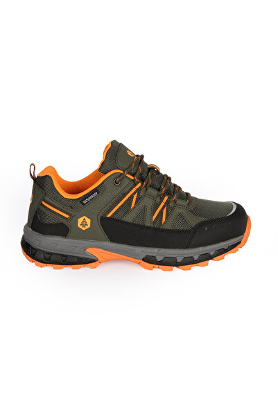 Hammer Jack Men's Shoes 24658-m