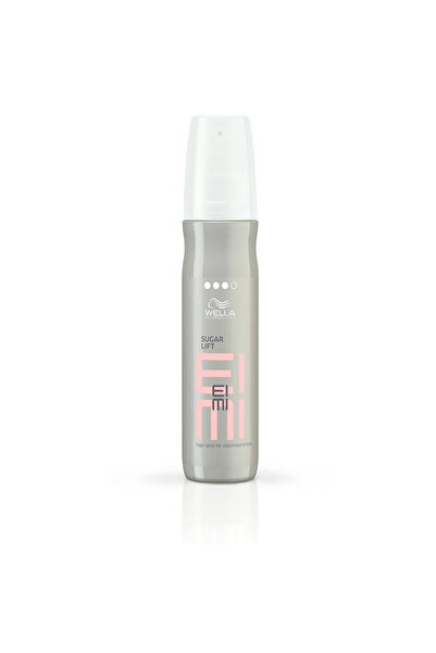 Wella EIMI - Spray pentru volum cu efect de ridicare a părului