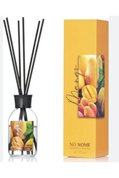 LUMİNA معطر جو على شكل عصا 100 مل - مانجو