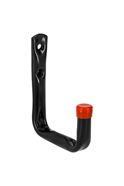 Proline WALL HOOK U-TYPE 12MM / 10X8CM / 10KG