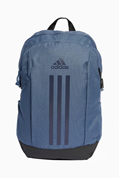 adidas Σακίδιο Πλάτης Power VII - Ναυτικό Μπλε
