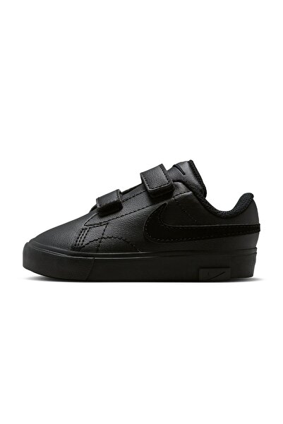 Nike Tennis Essential Inf Sports Shoes
