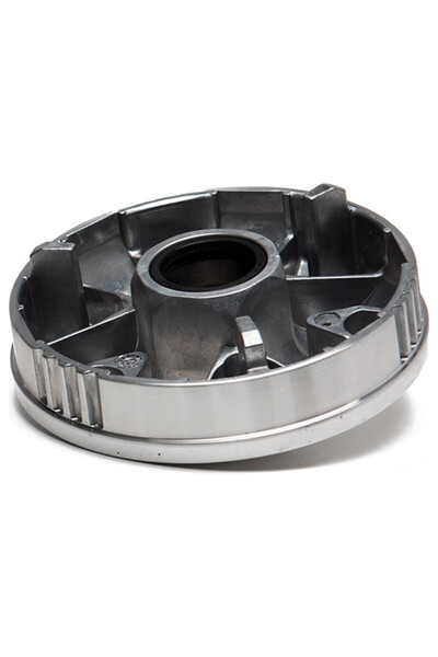 Malossi Variator without annexes MHR TEAM 2 variator