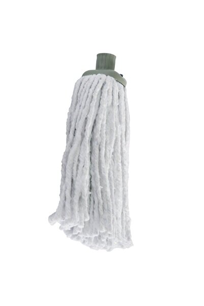 OEM Rezerva mop bumbac, 220 g
