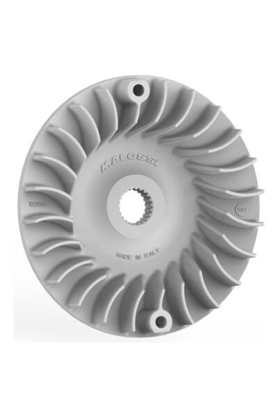 Malossi Variator Pulley Yamaha X-Max 300cc 2017 163mm Ventilvar 2000