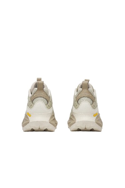 Merrell Moab Speed 2 GTX Kadın Outdoor Ayakkabı