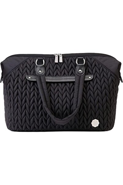SEWBOO Diaper Bag Tote Baby Nappy Changing Bag Multifunction Large Baby Trave...
