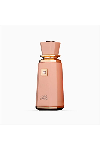 FRENCH AVENUE Paradisul Dulce EDP W 100 ml