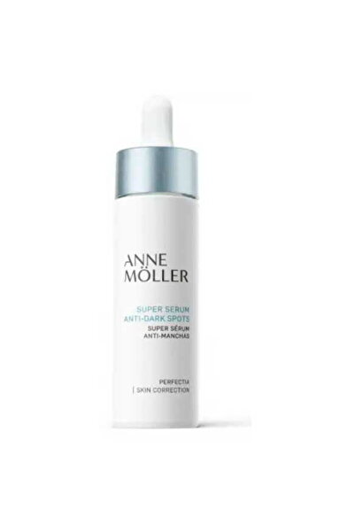 Other Anne Möller Perfectia Super Serum Anti-Petele 30 ml