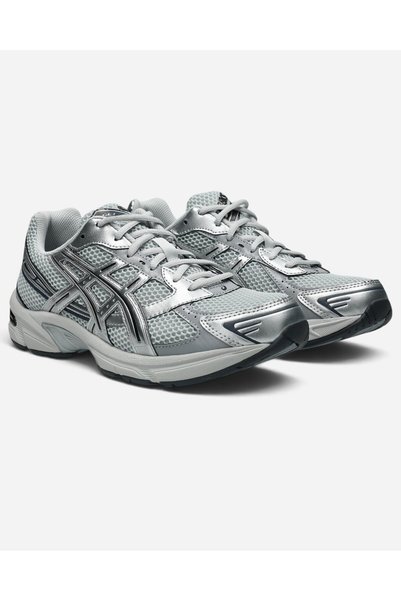 Asics Gel-1130 unisex glacier grey/pure silver sneakers 1203a609-023