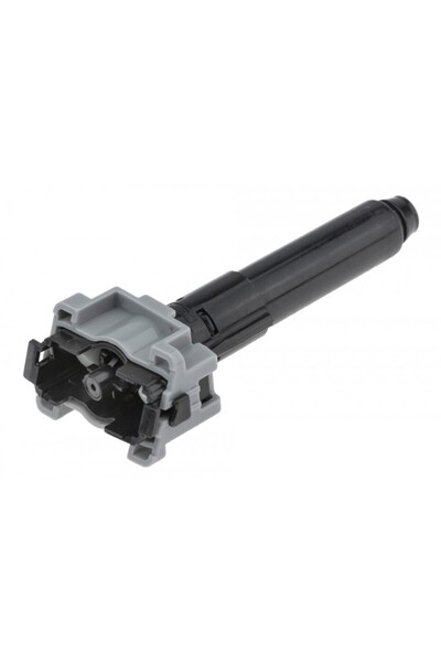 NTY Diuza, spalare faruri TOYOTA LAND CRUISER 2015- /DREPT/ 8520760110