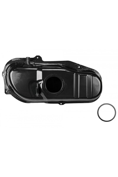 NTY REZERVOR DE COMBUSTIBIL DAEWOO MATIZ 98- PZP-DW-001