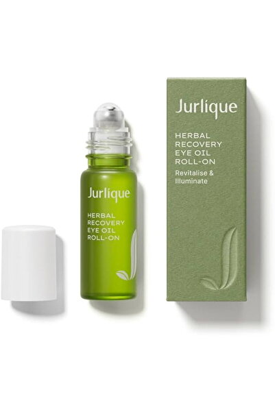 Jurlique Herbal Recovery Eye Roll-on