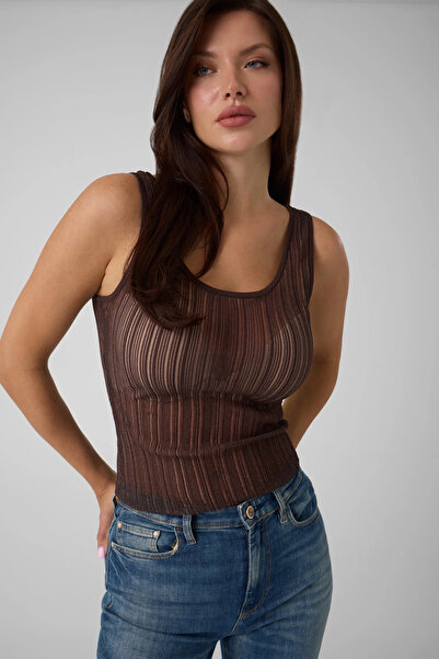 Guess Audrey women's knitwear