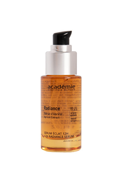 Academie Hydraderm 24H Ser Hydraderm