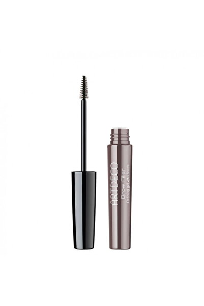 Artdeco Eye Brow Filler 6 Soft Brunette 7 ml