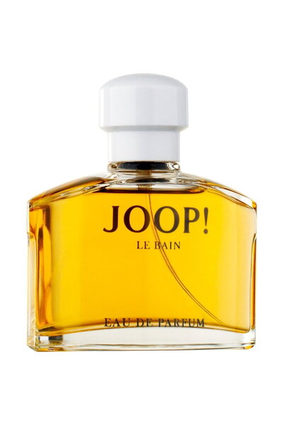 Joop ! Le Bain EDP Γυναικείο 40 ml