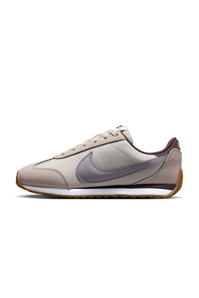 Nike Pacific JR Pantofi Sport