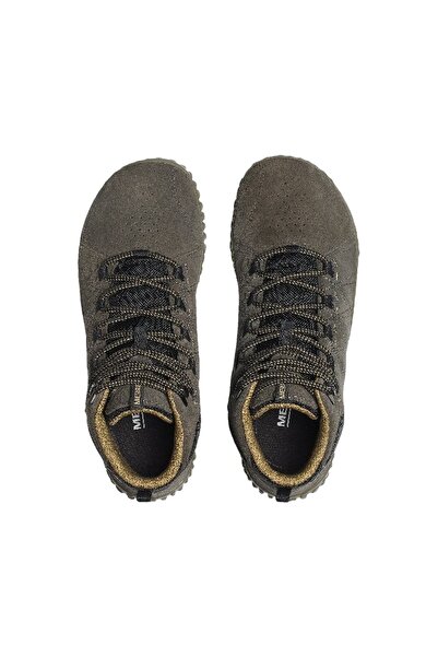Merrell Wrapt Mid WP Erkek Outdoor Bot ERKEK BOT J00005159