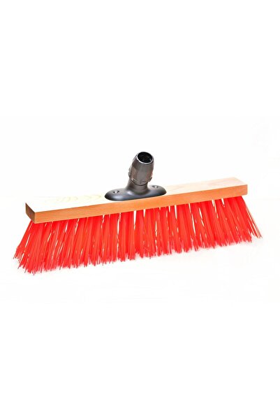 OEM Matura stradala fara coada, cu bucsa universala, lemn + pvc, exterior, 50...